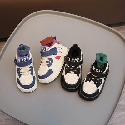Unisex – Sneakers