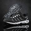 Scarpe da donna – Sneakers