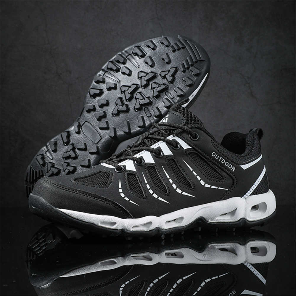 Fashion Blue Spring-autumn Women's Breathable Loafers Casual Sneakers Luxury Woman Luxury Shoes Vip Sports Factory Sapa Loafersy