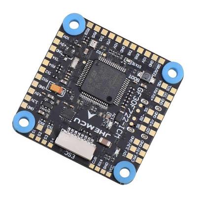 Module DIY – Module electronice