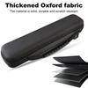 Anti Shock Fishing Rod Bag Double Zipper Carry Bag for Rod Fishing Tackle Bag  Fishing Tools