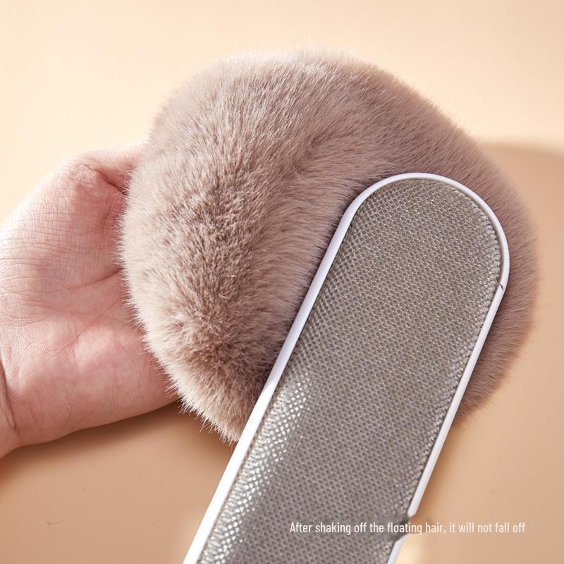 Cute Foldable Earmuffs for Girls - Winter and Autumn Ear Protection, Antifreeze Design for Students