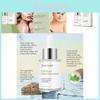 West Month Centella Asiatica Repair Essence Hydrating Moisturizing Skin Serum 30ml
