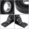 Plastic Center Bearing for Drive Shaft Systems Used in For vehicles with Codes 52123974AH 52123980AC 52123980AD