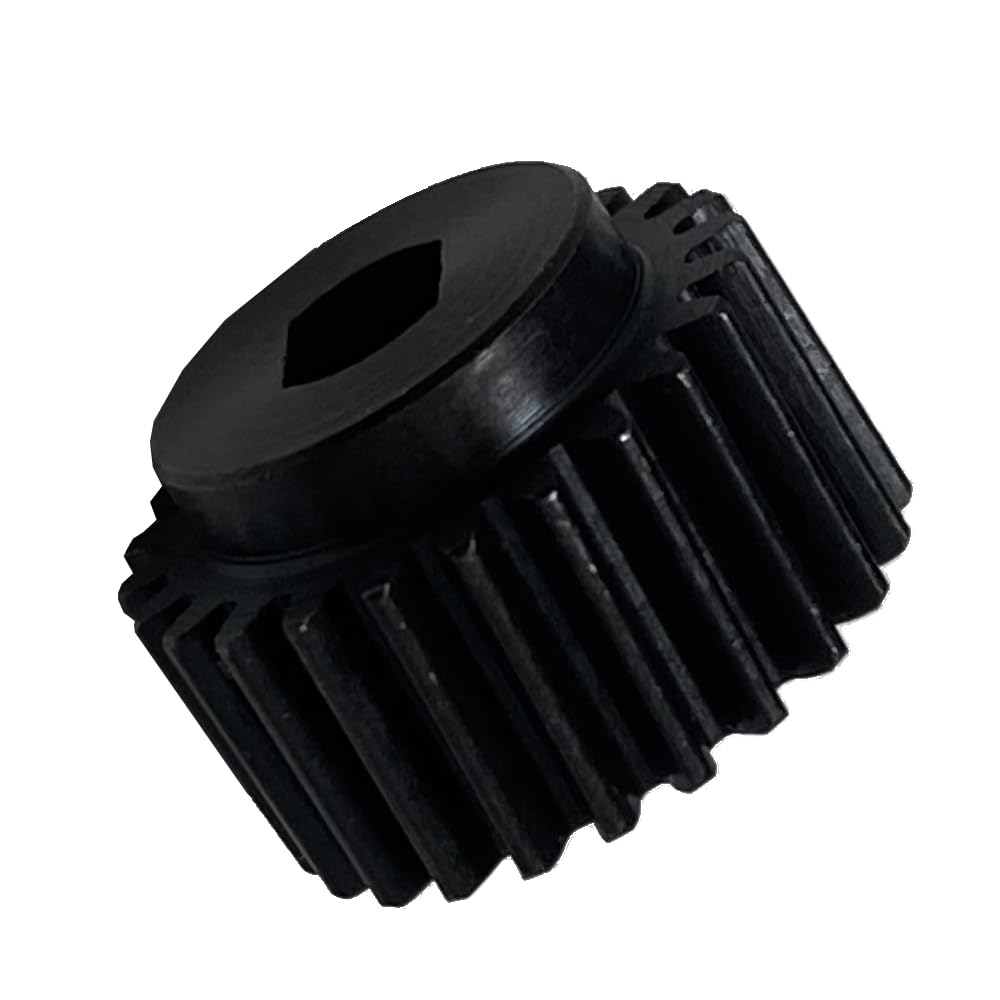 Villingen Honda Step Wagon Door Mirror Retractable Motor Gear Set RK Type Repair Side Mirror Spuders Worm Wheel