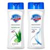 Safeguard Classic Feuchtigkeitsspendendes Duschgel