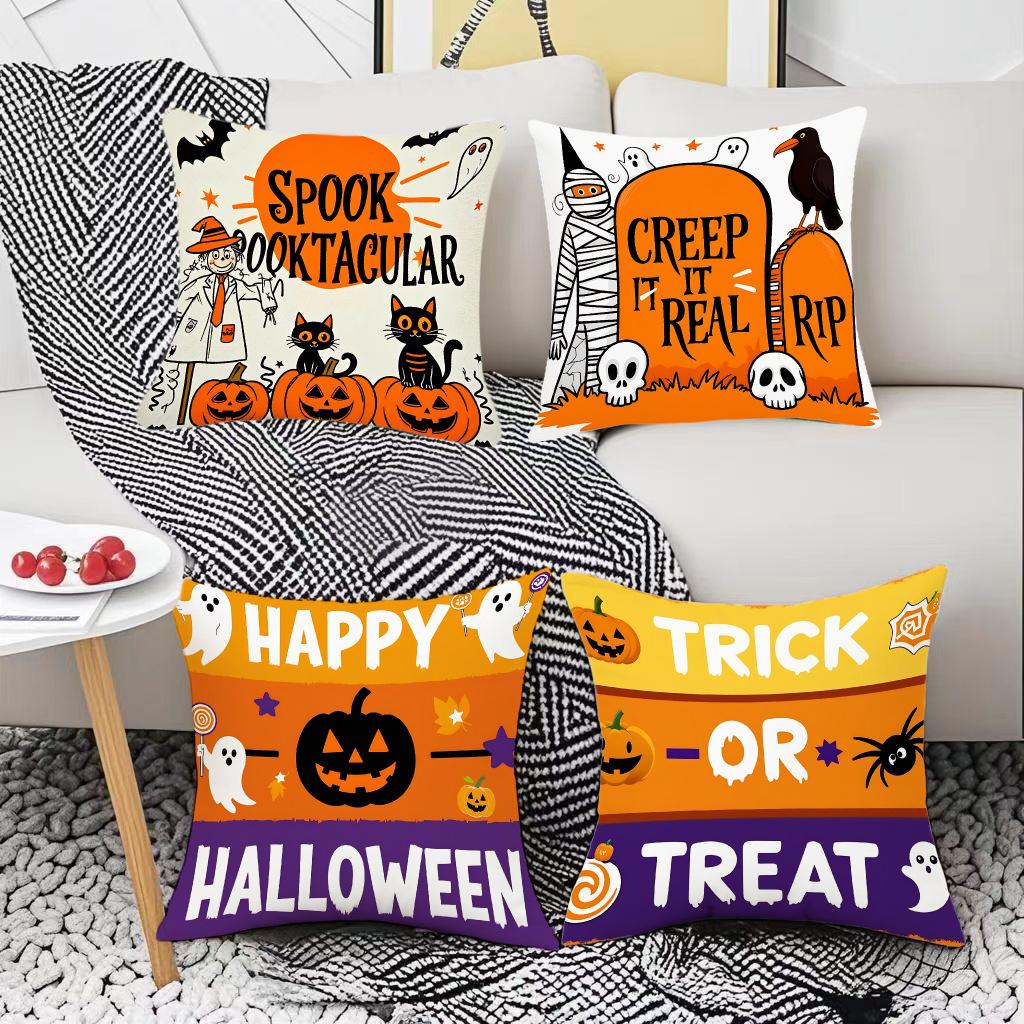 Dual-purpose Two-in-one Folding Pillowcase Pillowcase Lunch Break Office Car Cushion Cover