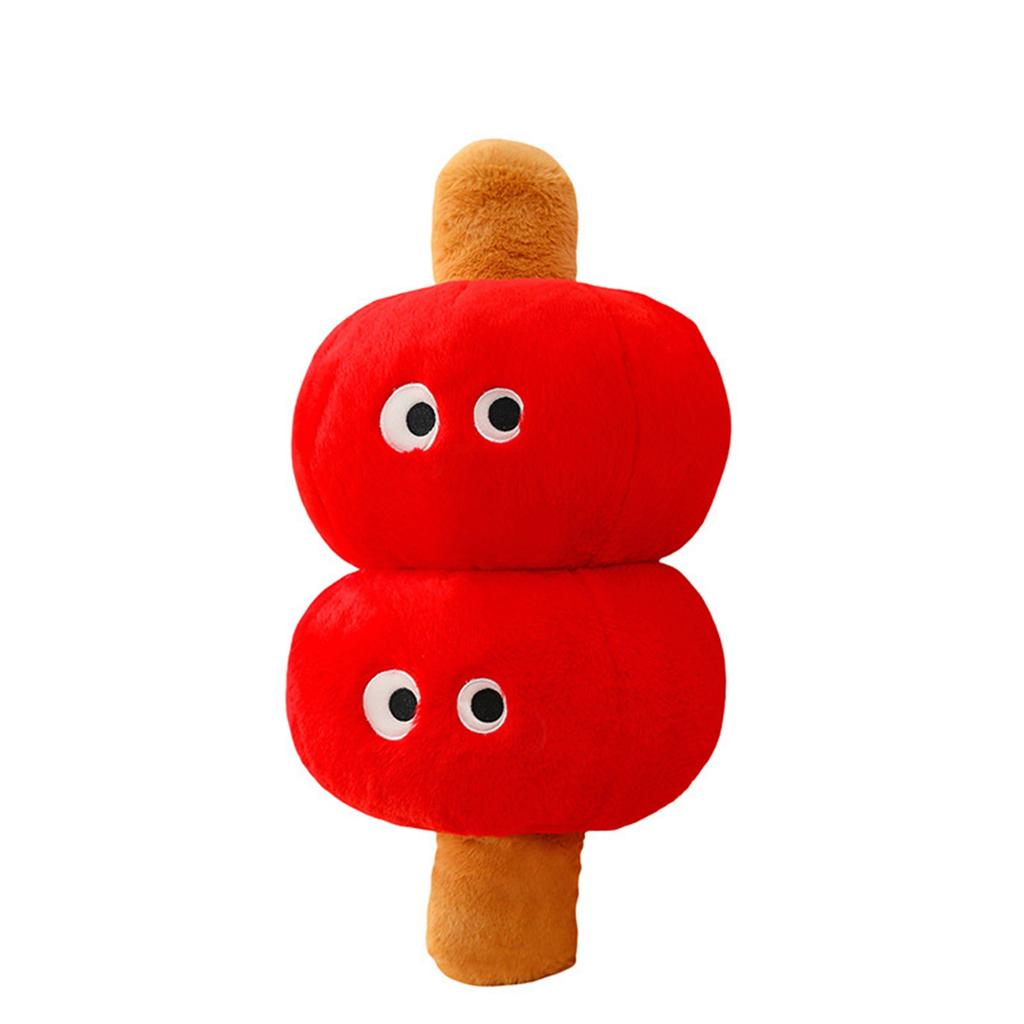 Plush Toys, Cute And Perfect Birthday Gifts For Friends And Classmates, Graduation Gifts