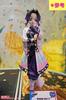[USED] "Demon Slayer: Kimetsu No Yaiba" GLITTER & GLAMOURS - 2-piece Set