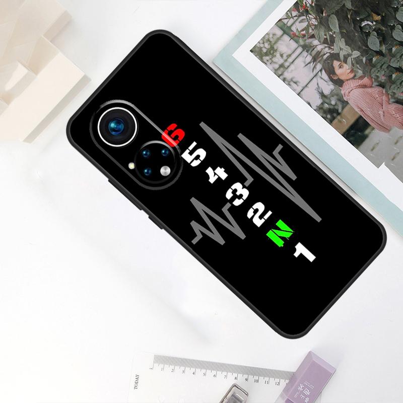 1N23456 Motorcycle For Honor Magic 7 Lite 6 8 Pro Case For Honor X9d X9a X9b X9c X8c X8b 200 400 50 70 90 Win RT