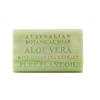 Botanical Australian Imported Handmade Plant Essential Oil Soap