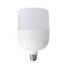 Longdai LX 18W LED-Glühbirne