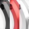 Engine Stator Slider Ring Cover Guard Falling Protector For Honda Monkey125 Super Cub C125 Hunter Cub CT125 Trial 125 Grom 125