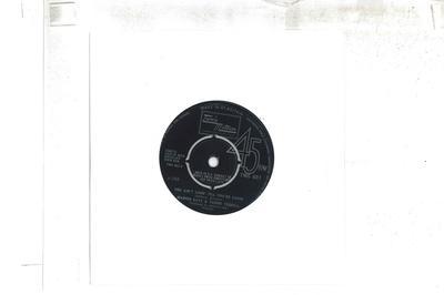 Hobby e creatività – Musica