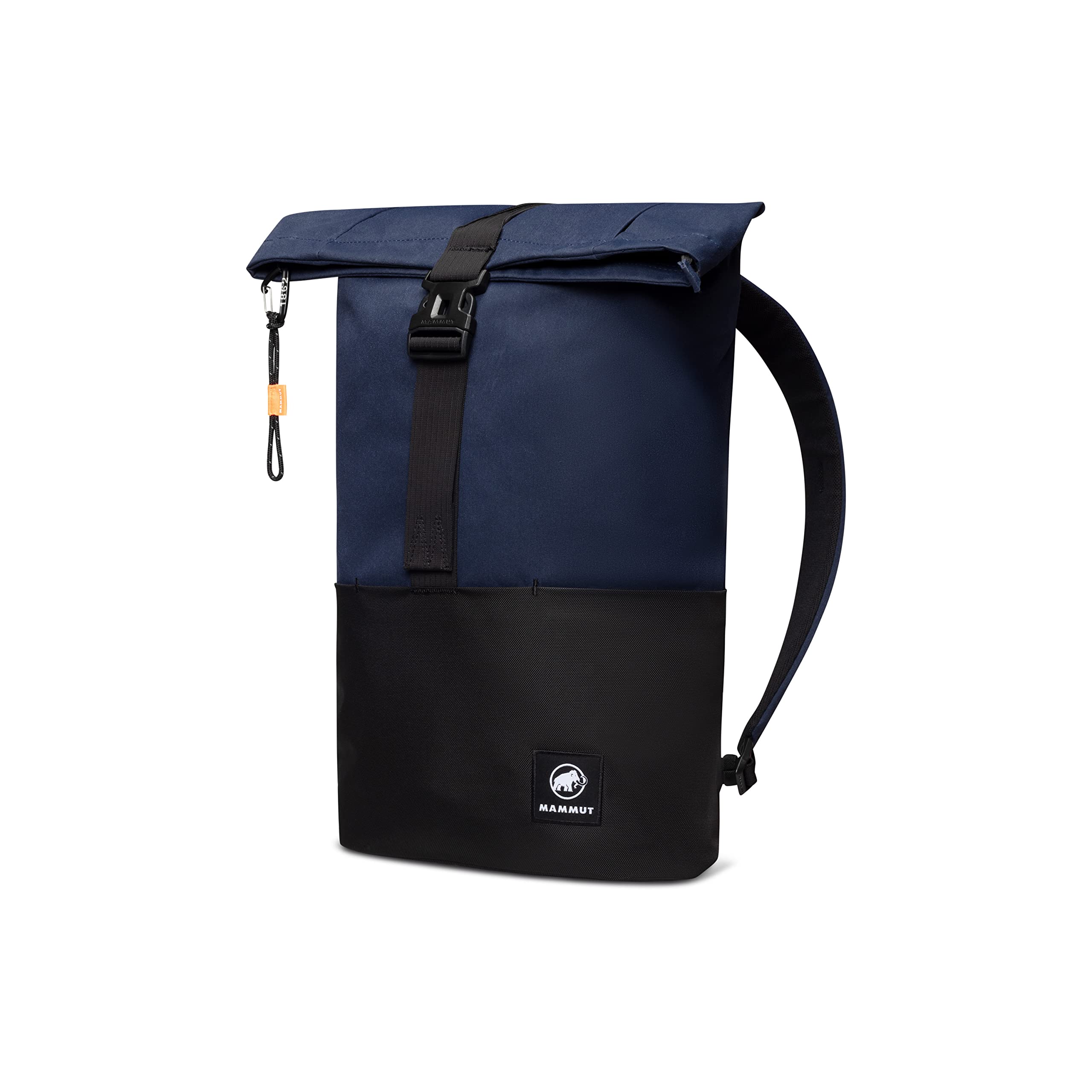 

Xeron 15 15 Waxed [Mammut] Waxed/Xeron 2530-00690