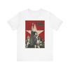 RATM | Unisex Graphic Shirt, Concert Apparel, Music Merchandise, Casual Wear, Gift for Fans