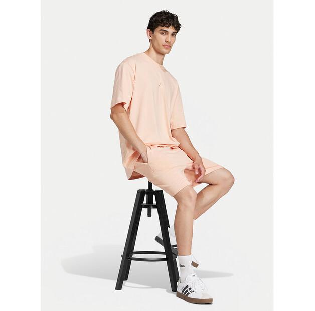 Футболка adidas Zwide Graphic