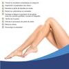 Massage Device - DINAMICAMED - PressoMassage with Boots, Shorts and Armband - Classic 4.0 Digital
