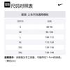 Nike X Nocta Northstar Nylon Trainingsjacke FN7667-200
