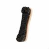 Pool Table Brush Soft Bristles Billiard Cloth Game Room Cleaning Equipment for