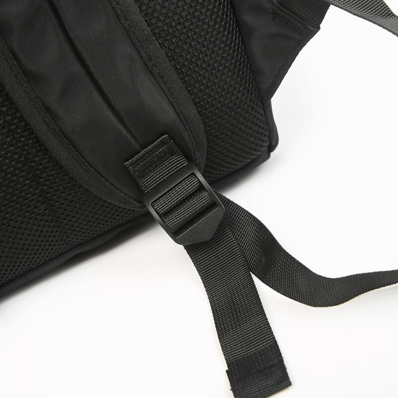 Sports Backpack Roll-up Backpack Men's And Women's Travel Backpack Student Schoolbag