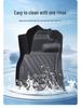 TPE Full Coverage Floor Mats for BYD Song PLUS L MAX EV DMI