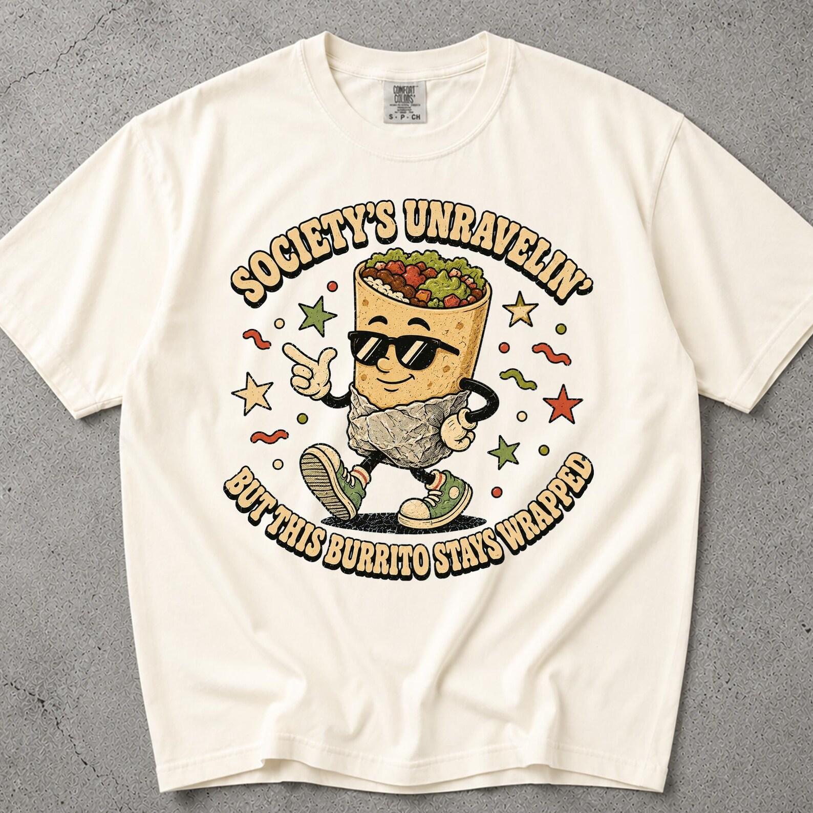 Collapsing Democracy Shirt, Democracy Collapsing Comfort Colors, Hot Dog Shirts, Democracys Collapsing, Democracy Collapsing Weiners Slappin 3XL