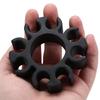 Silicone Drum Stick Clip Quick Drumstick Holder Drum Sticks Storage Bracket