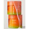 [APRILSKIN] Carrotene IPMP™ Instant Calming Serum Pads 80 sheets/220mL