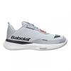 Babolat Mens Tennis Shoes