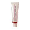 Acerola Dark Spot & Blemish Care Cream 50ml