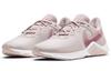 Nike Legend Essential 2 Platinum Violet Women's CQ9545-003