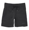 Quiksilver VD MW Shorts Kids Amphibious Shorts