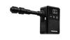 Topeak E-Booster Digital Mini