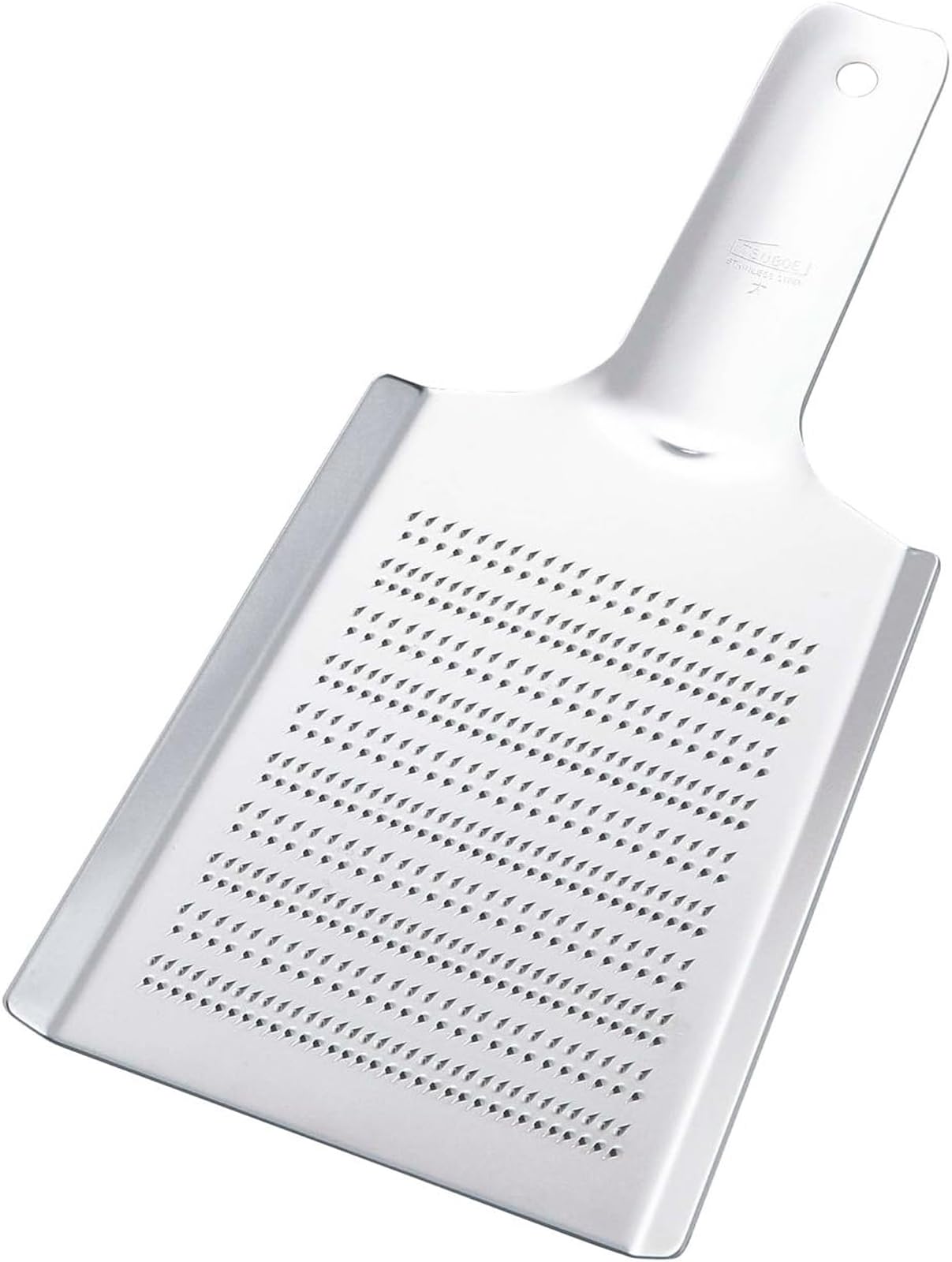 

Tsuboe Small drawstring stainless steel Japan BOL8103 (one-sided) ST-050 18-0