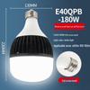 Lâmpadas LED – Lâmpadas e tubos LED