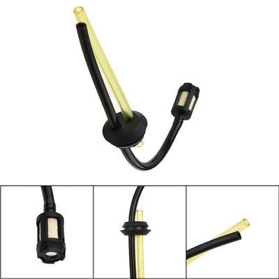 Trimmer Cutter Hose With Brush Cutters Trimme Whipper
