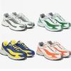 Unisex Signature Shoes Airflow 24 1rm02859g