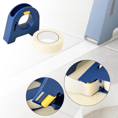 אביזרי הידוק – מעמד לדבק סלוטייפ