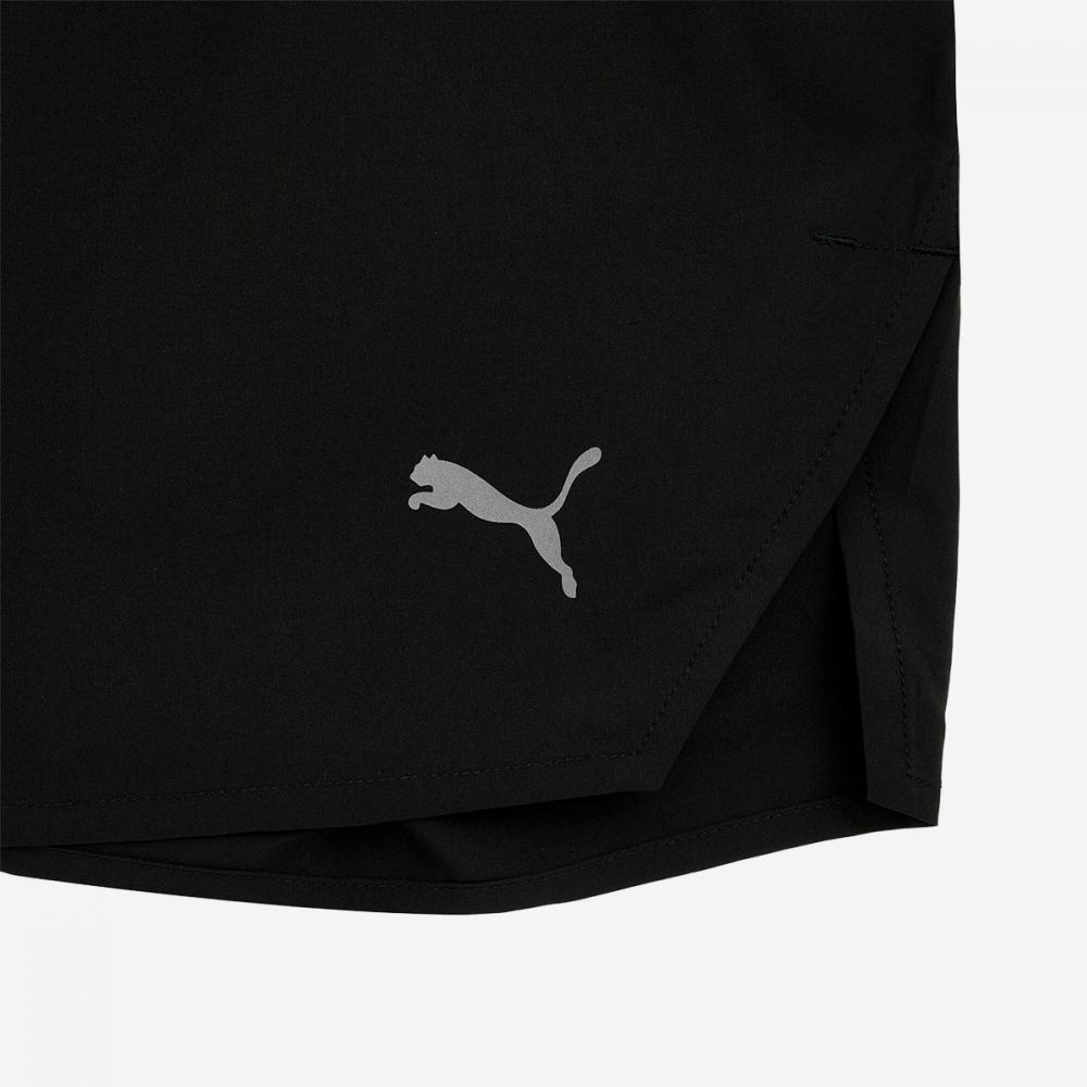 Puma X Hello Sunrise Shorts Pki95056601