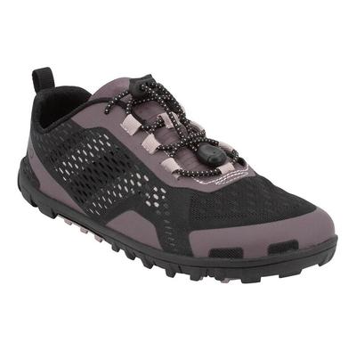 Xero Shoes Aqua Runner Running Shoes