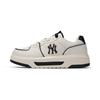 MLB New York Yankees Casual Sneakers