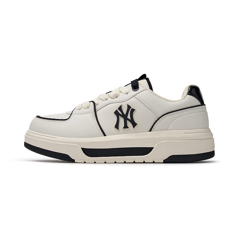 MLB New York Yankees Casual Sneakers