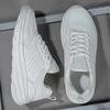 Calzado para mujer – Zapatillas deportivas