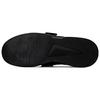 Under Armour Unisex Reign Lifter Training Shoes Black White 3023735-001
