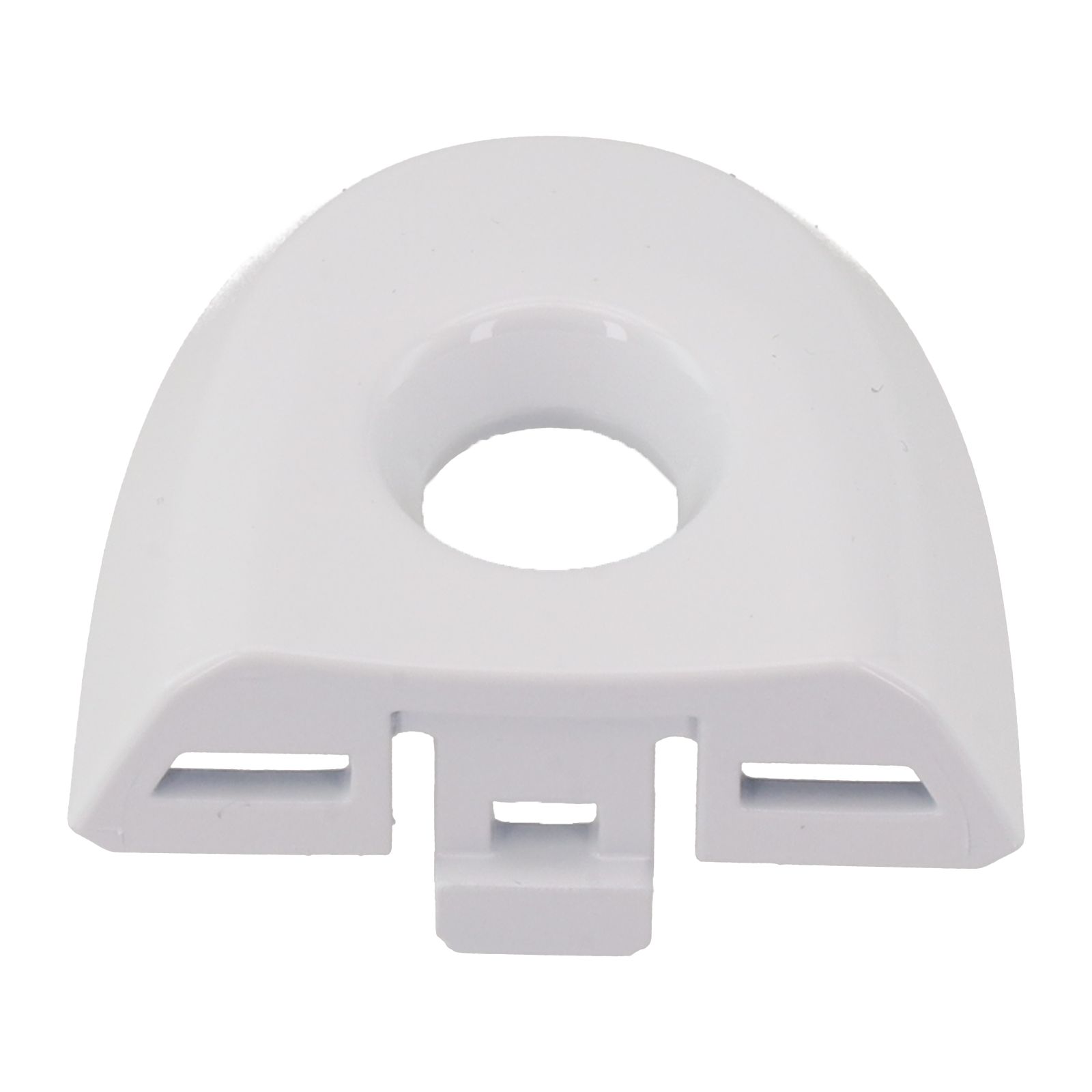For Nissan Juke 2011-2016 806441KK0D Keyhole Cover Front Left Door Handle Automotive Replacement Part ABS Material China Mainland