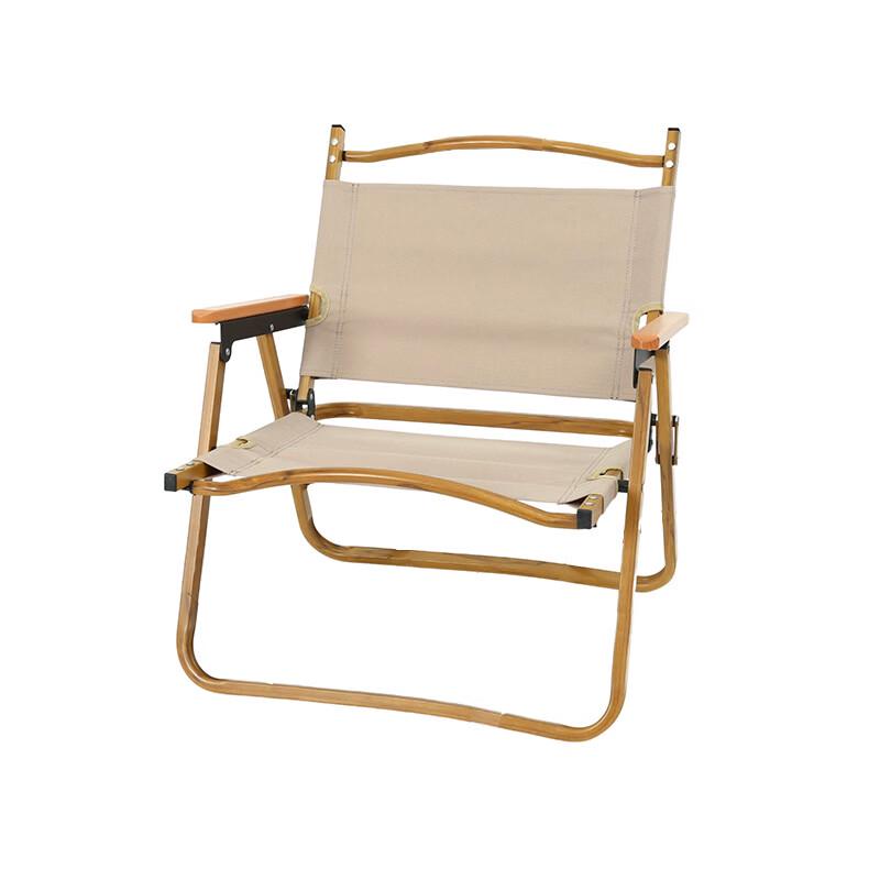 OIMG Outdoor Folding Camping Chair