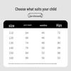 Youth Boys' Casual Sports Woven Sweatpants