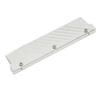 Memory   Ht Sink MEO PMOAB G Aluminum Alloy Memory   Cooler DDR5 Htsink for Computer Water Cooling System