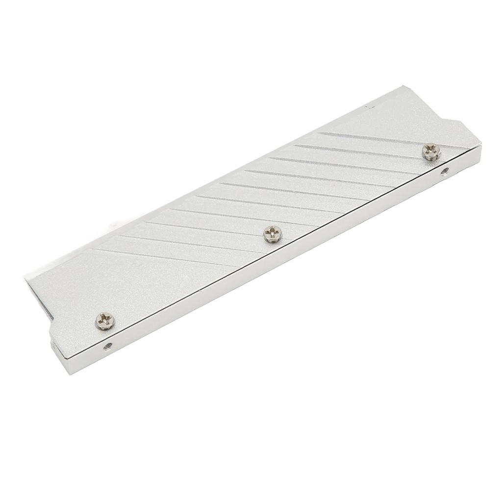 Memory   Ht Sink MEO PMOAB G Aluminum Alloy Memory   Cooler DDR5 Htsink for Computer Water Cooling System